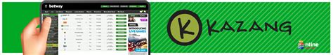 kazang betway voucher